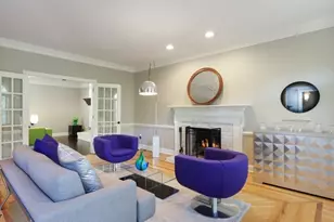 16 Chesterfield Dr, Warren Township, NJ 07059 - Photo 6
