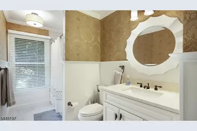 16 Chesterfield Dr, Warren Township, NJ 07059 - Photo 28