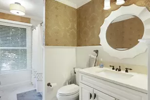 16 Chesterfield Dr, Warren Township, NJ 07059 - Photo 28