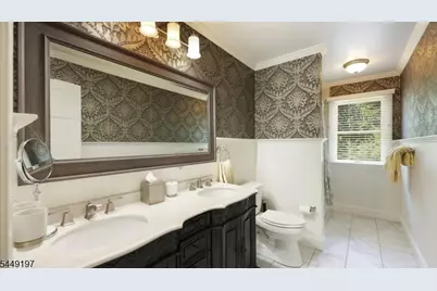 16 Chesterfield Dr, Warren Township, NJ 07059 - Photo 30