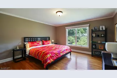 16 Chesterfield Dr, Warren Township, NJ 07059 - Photo 26
