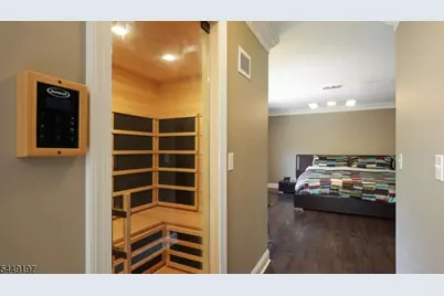 16 Chesterfield Dr, Warren Township, NJ 07059 - Photo 24