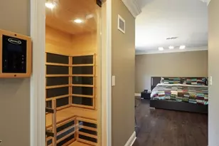 16 Chesterfield Dr, Warren Township, NJ 07059 - Photo 24
