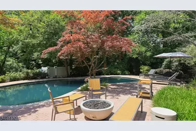 16 Chesterfield Dr, Warren Township, NJ 07059 - Photo 34