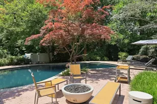 16 Chesterfield Dr, Warren Township, NJ 07059 - Photo 34