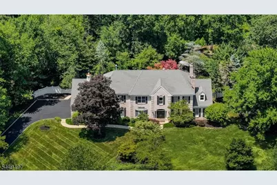 16 Chesterfield Dr, Warren Township, NJ 07059 - Photo 36