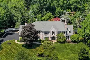 16 Chesterfield Dr, Warren Township, NJ 07059 - Photo 36