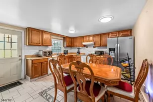 19 E Shore Rd, Jefferson Township, NJ 07849 - Photo 6