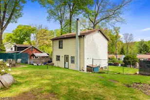 19 E Shore Rd, Jefferson Township, NJ 07849 - Photo 12