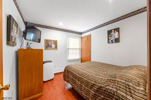 19 E Shore Rd, Jefferson Township, NJ 07849 - Photo 8