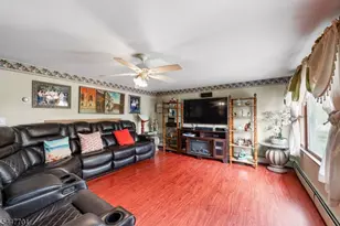 19 E Shore Rd, Jefferson Township, NJ 07849 - Photo 2