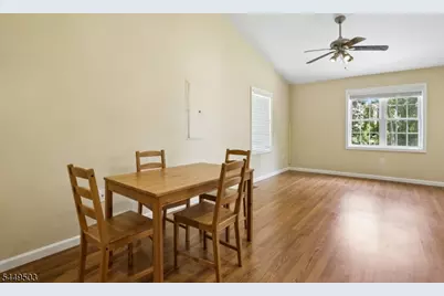 523 W Hill Rd, Lebanon Township, NJ 08826 - Photo 28