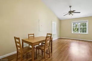 523 W Hill Rd, Lebanon Township, NJ 08826 - Photo 28
