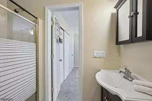 523 W Hill Rd, Lebanon Township, NJ 08826 - Photo 16