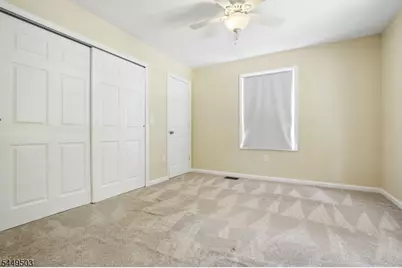 523 W Hill Rd, Lebanon Township, NJ 08826 - Photo 14