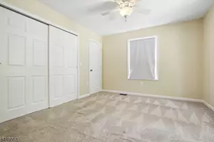 523 W Hill Rd, Lebanon Township, NJ 08826 - Photo 14