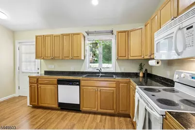523 W Hill Rd, Lebanon Township, NJ 08826 - Photo 20
