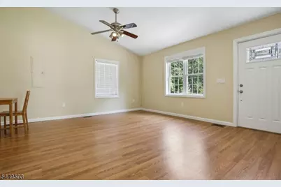 523 W Hill Rd, Lebanon Township, NJ 08826 - Photo 6