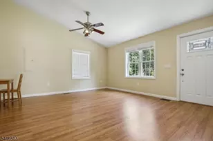 523 W Hill Rd, Lebanon Township, NJ 08826 - Photo 6