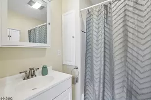 523 W Hill Rd, Lebanon Township, NJ 08826 - Photo 18