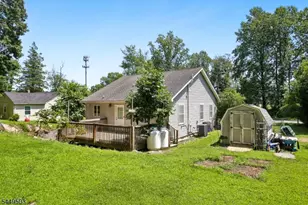 523 W Hill Rd, Lebanon Township, NJ 08826 - Photo 32