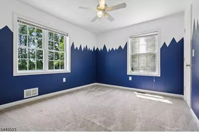 523 W Hill Rd, Lebanon Township, NJ 08826 - Photo 10