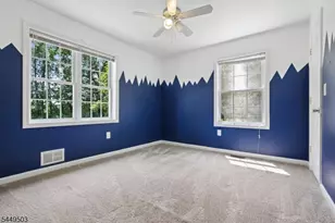523 W Hill Rd, Lebanon Township, NJ 08826 - Photo 10