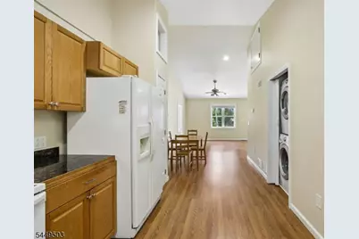 523 W Hill Rd, Lebanon Township, NJ 08826 - Photo 26