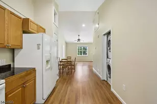 523 W Hill Rd, Lebanon Township, NJ 08826 - Photo 26