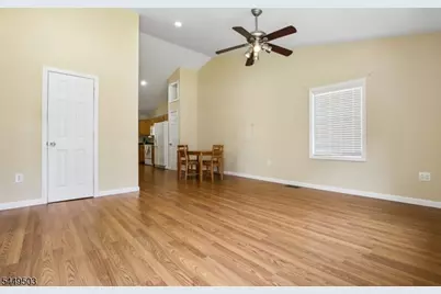 523 W Hill Rd, Lebanon Township, NJ 08826 - Photo 8