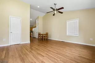523 W Hill Rd, Lebanon Township, NJ 08826 - Photo 8
