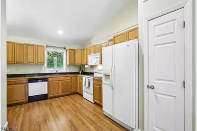 523 W Hill Rd, Lebanon Township, NJ 08826 - Photo 22