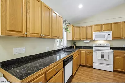 523 W Hill Rd, Lebanon Township, NJ 08826 - Photo 24