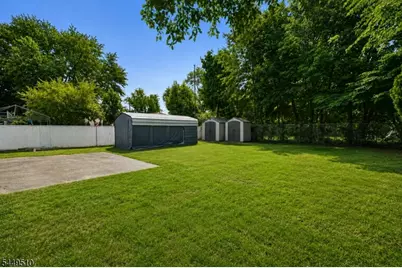 55 Hamilton Ave, Clifton, NJ 07011 - Photo 14