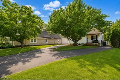 55 Hamilton Ave, Clifton, NJ 07011 - Photo 2