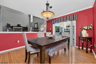 24 Lauren Ln, Lopatcong Township, NJ 08865 - Photo 8