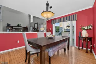 24 Lauren Ln, Lopatcong Township, NJ 08865 - Photo 8