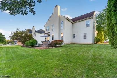24 Lauren Ln, Lopatcong Township, NJ 08865 - Photo 36