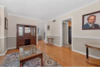 24 Lauren Ln, Lopatcong Township, NJ 08865 - Photo 6