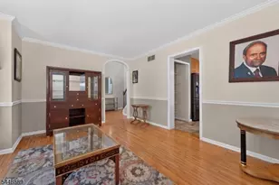 24 Lauren Ln, Lopatcong Township, NJ 08865 - Photo 6