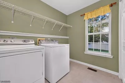 24 Lauren Ln, Lopatcong Township, NJ 08865 - Photo 16