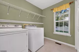 24 Lauren Ln, Lopatcong Township, NJ 08865 - Photo 16