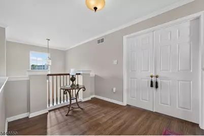 24 Lauren Ln, Lopatcong Township, NJ 08865 - Photo 18