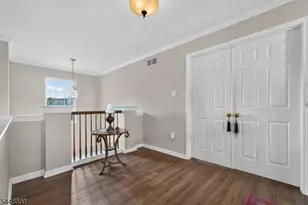 24 Lauren Ln, Lopatcong Township, NJ 08865 - Photo 18