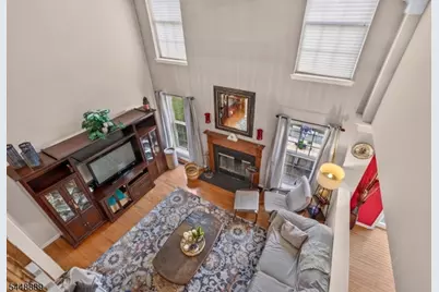 24 Lauren Ln, Lopatcong Township, NJ 08865 - Photo 14