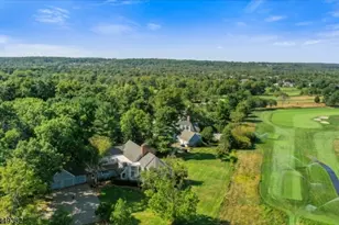 126 Rolling Hill Rd, Montgomery Township, NJ 08558 - Photo 2