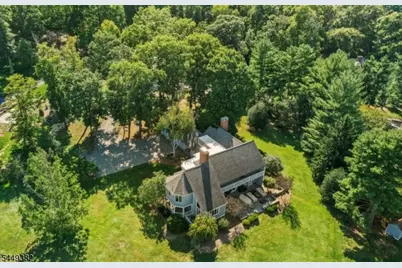 126 Rolling Hill Rd, Montgomery Township, NJ 08558 - Photo 48