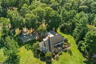 126 Rolling Hill Rd, Montgomery Township, NJ 08558 - Photo 48