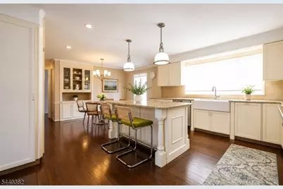 126 Rolling Hill Rd, Montgomery Township, NJ 08558 - Photo 12