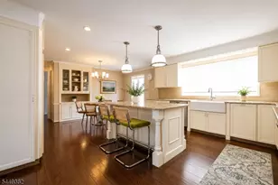 126 Rolling Hill Rd, Montgomery Township, NJ 08558 - Photo 12
